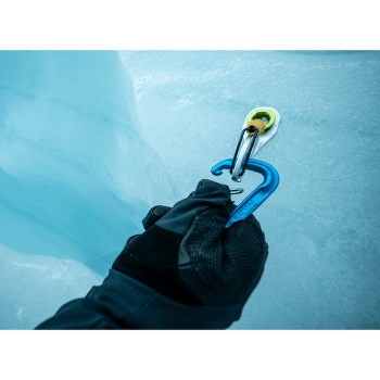 Expresy kompletne Rock Empire Set Swift D13 (SES006) Azurová 004