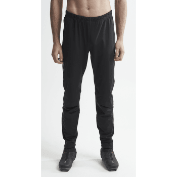 Spodnie Craft Storm Balance Tights Men 999000 Black