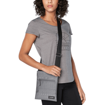 Torba Dakine JIVE EXPEDITION