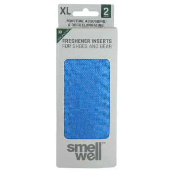 Suszarka Smell Well Sensitive Deodorizer XL Blue