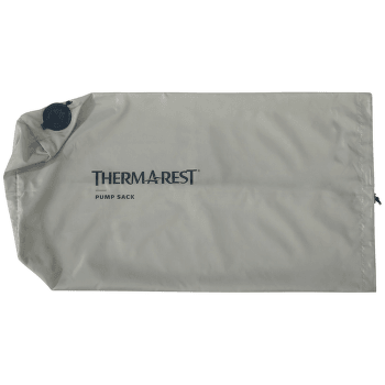 Karimata Therm A Rest NeoAir XLite Lemon Curry Lemon Curry