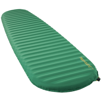 Karimata Therm A Rest Trail Pro Pine Pine