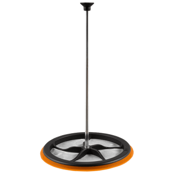 Adapter Jetboil Grande Coffee Press