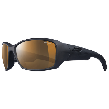 Okulary Julbo WHOOPS (J4005014)