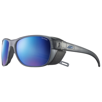 Okulary Julbo Camino (J5019414)