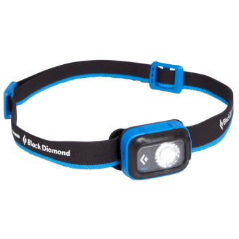 Reflektor Black Diamond Sprint 225 Ultra Blue