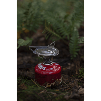 Kuchenka Primus Essential Trail Stove