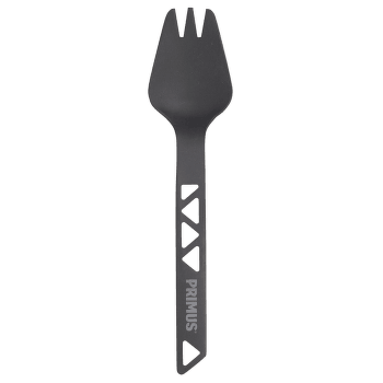 Sztućce Primus TrailSpork Alu Aluminium
