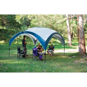 Szałas Coleman FastPitch Shelter XL