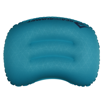 Poduszka Sea to Summit Aeros Ultralight Pillow Regular Sea Foam