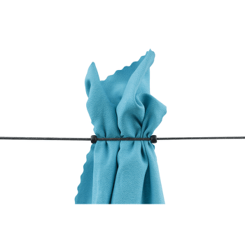 ND Sea to Summit Clothesline Black