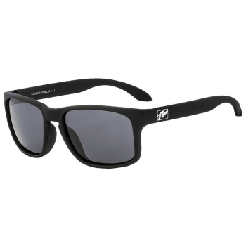 Okulary Relax Baffin (R2320G)