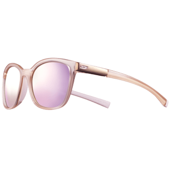 Okulary Julbo Spark (J5292019)