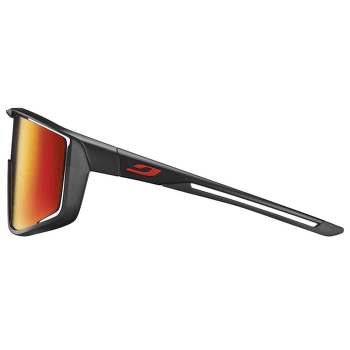 Okulary Julbo Fury (J5311122)
