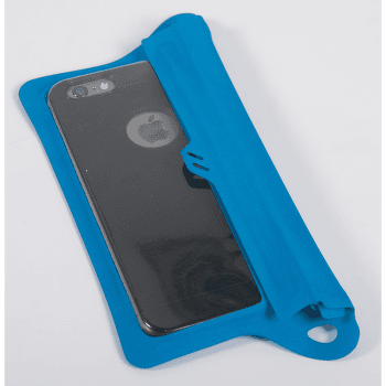 Okładka Sea to Summit TPU Guide Waterproof Case for Large Smartphone Black