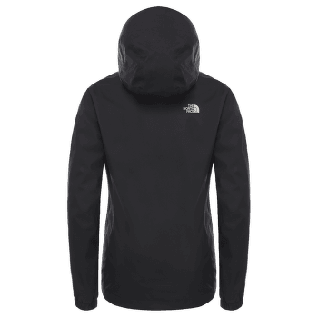 Kurtka The North Face Quest Jacket Women TNF BLACK/FOIL GREY