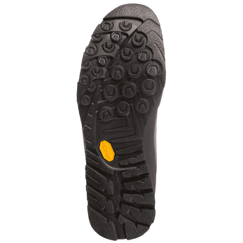 Buty La Sportiva Boulder X Mid GTX Carbon/Flame