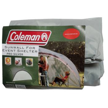 Wiata Coleman Shelter Accy Event XL silver