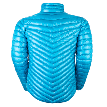 Bunda Sir Joseph Minimis 250 Men Pertex blue