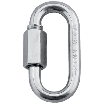 Karabinek wspinaczkowy Rock Empire Mailon (ZWM008)