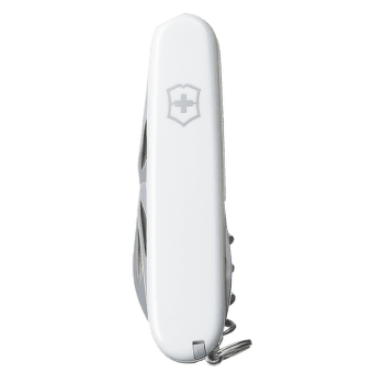 Nóż Victorinox Spartan 1.3603.7