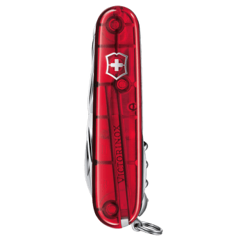Nóż Victorinox Huntsman 1.3713.T
