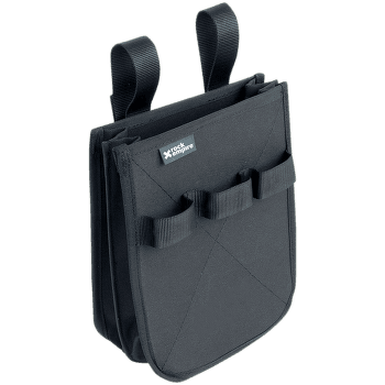 Torba Rock Empire Bag Work černá 008