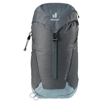 Plecak deuter AC Lite 22 SL aloe-dusk