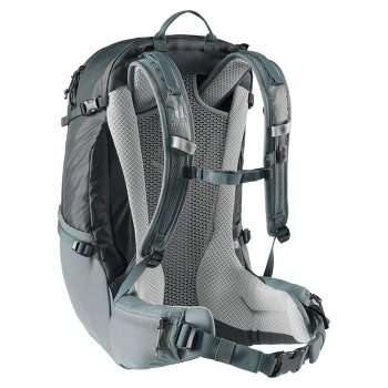 Plecak deuter Futura 25 SL graphite-shale
