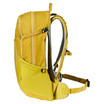 Plecak deuter Futura 23 atlantic-ink