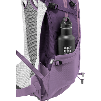 Plecak deuter Futura 21 SL graphite-shale