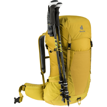 Plecak deuter Futura 32 atlantic-ink