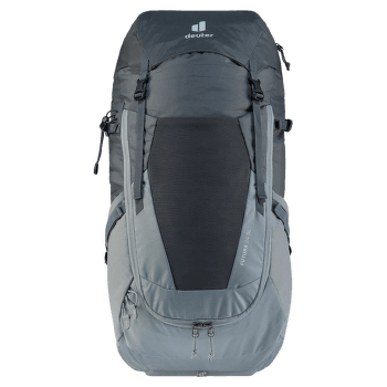Plecak deuter Futura 24 SL graphite-shale