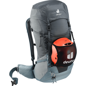 Plecak deuter Futura 34 EL graphite-shale