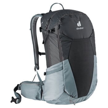 Plecak deuter Futura 29 EL graphite-shale
