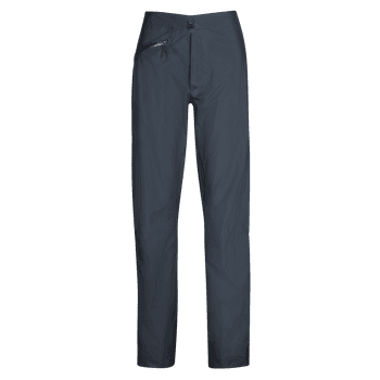 Spodnie Mammut Nordwand Light HS Pants (1020-12870) Night