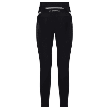 Legginsy La Sportiva TRIUMPH TIGHT PANT Women Black