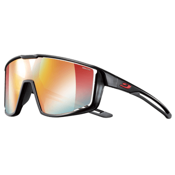 Okulary Julbo FURY (J5313314)