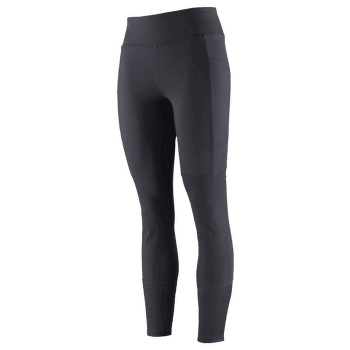 Legginsy Patagonia Pack Out Hike Tights Women Black