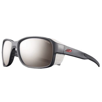 Okulary Julbo MONTEROSA 2 (J5421232)
