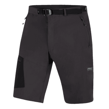Szorty Direct Alpine Cruise Short 2.0 anthracite/black