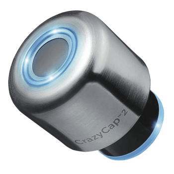 Víčko Crazy Cap Crazy Cap