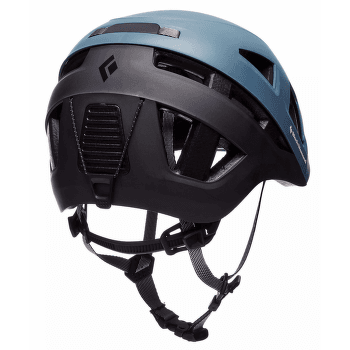 Kask Black Diamond Capitan Astral-Black