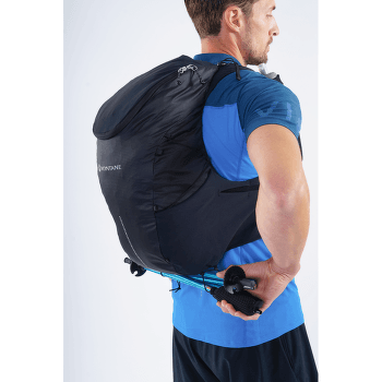 Kamizelka Montane Gecko VP 20+ BLACK
