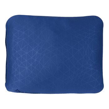 Poduszka Sea to Summit FoamCore Pillow Regular Navy Blue (NB)