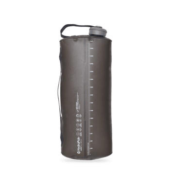 Torba Hydrapak SEEKER 3 L (A823) Mammoth Grey