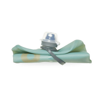 Butelka Hydrapak STOW BOTTLE 1L (GS330) Mammoth Grey