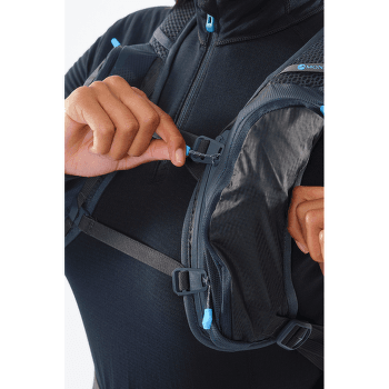 Plecak Montane Fem Traiblazer 16 EUCALYPTUS