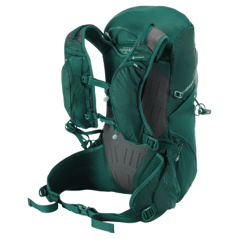 Plecak Montane Fem Trailblazer 24 CHARCOAL
