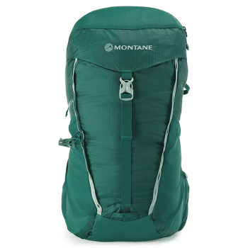 Plecak Montane Fem Trailblazer 24 CHARCOAL